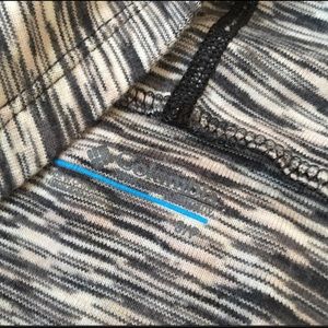 Columbia Sweaters - Heather Hooded Columbia Shirt Columbia Sweaters - Heather Hooded Columbia Shirt